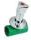 PPR ROBINET D'ARRET DE 25