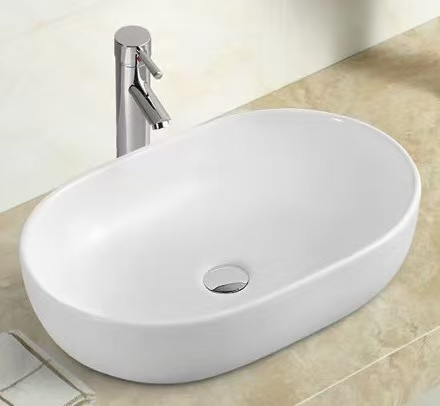 LAVABO  EN PANNEAU F R