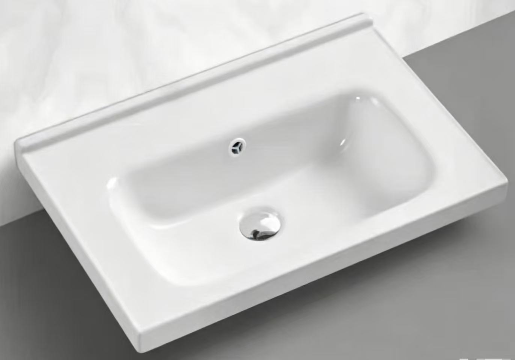 LAVABO  SIMPLE