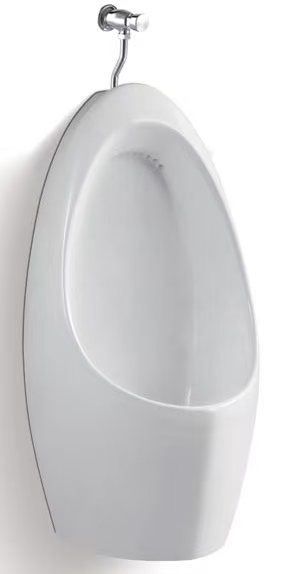 URINAL