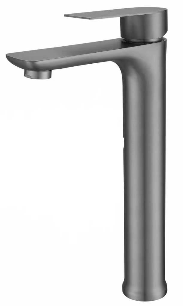 MITIGEUR