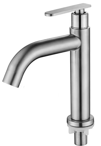 ROBINET DE LAVABO