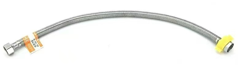 TUYEAUX FLEXIBLE 40 CM