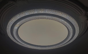 LUMIERE 96W - A