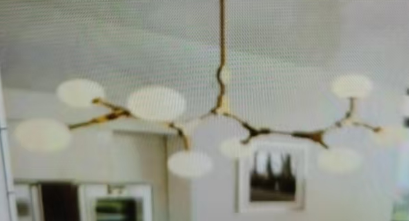 LUSTRE JTB 1922//8