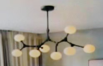 LUSTRE JTA 1922//8