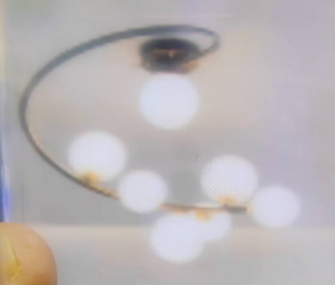 LUSTRE JTC 9168//7