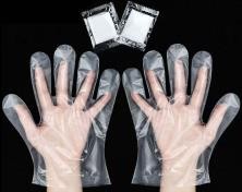 GANTS (CARTON DE 2000 PIECES)